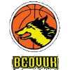 KK Beovuk 72