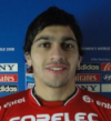 Luciano Vazquez