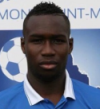 Youssouf Niakat