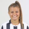Maria Larisse Ferreira de Sousa