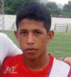 Gustavo Peredo