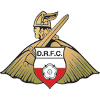Doncaster Rovers (Femmes)
