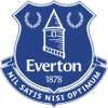 Everton (Femminile)