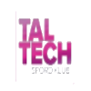 TalTech