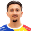 Claudiu Andrei Lazurca