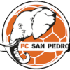 San-Pédro Côte d'Ivoire