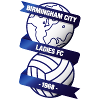 Birmingham City (Donne)