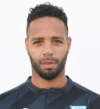 Sebastien Raphose