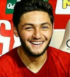 Karim Nedved