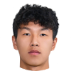 Hongchen Liu