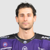 Cole Kodsi