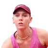 Monika Ekstrand