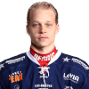 Akseli Pennanen