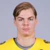 Oscar Pettersson