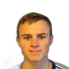 Asgeir Magnusson