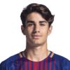 Alex Collado