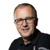 Mario Fioretti