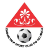 Kabuscorp S.C.P