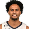 Jacob Gilyard