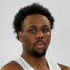 Malcolm Makwa