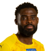 Kasim Adams Nuhu