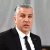 Зафер Актас