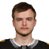 Ilya Ivantsov