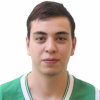 Nikoloz Soselia