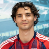 Balint Rideg
