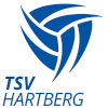 TSV Hartberg (Women)