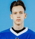 Roman Soldatov