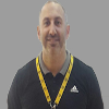 Koksal Kezik