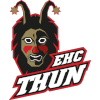 EHC Thun