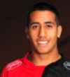 Franco Quiroz