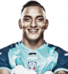 Jason Alonso Vega Carmona