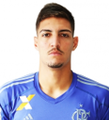 Thiago