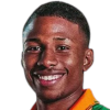 Didier Dawson
