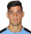 Emiliano Ancheta