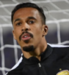 Mohamad Saeed
