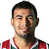 Junior Sornoza