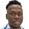 Bakary Goudiaby