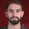 Suleyman Yavas