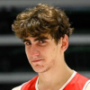 Luka Alavidze