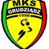 MKS Grudziadz