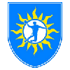 RD Koper 2013
