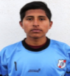 Luis Fernando Pavia Mamani
