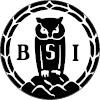 BSI (Women)