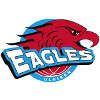 Ulriken Eagles (Women)