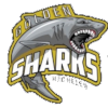 Mechelen Golden Sharks