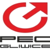 KS AZS PS Gliwice